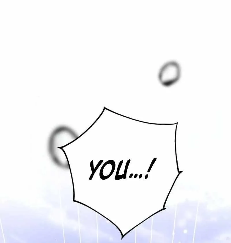 The Ranker's Guide to Live an Ordinary Life Chapter 69 Page 54