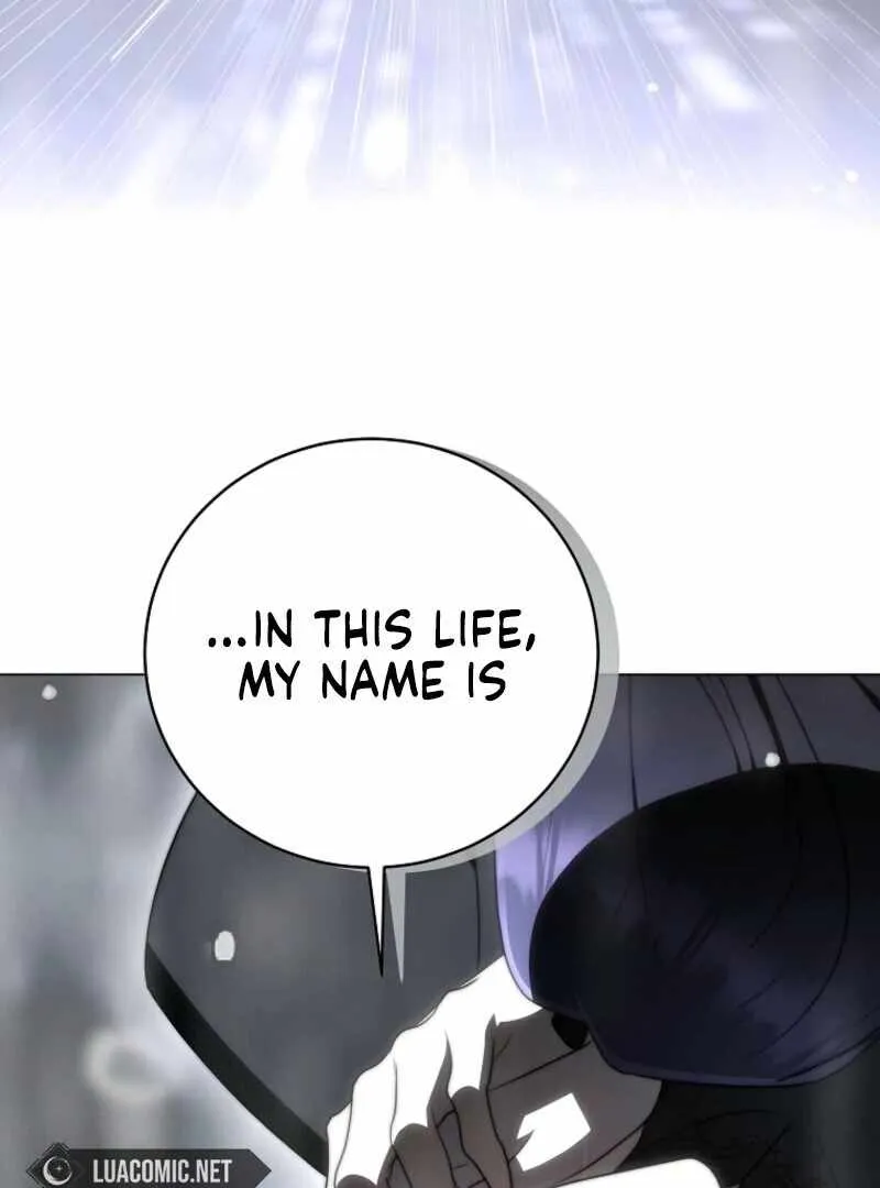 The Ranker's Guide to Live an Ordinary Life Chapter 69 Page 57