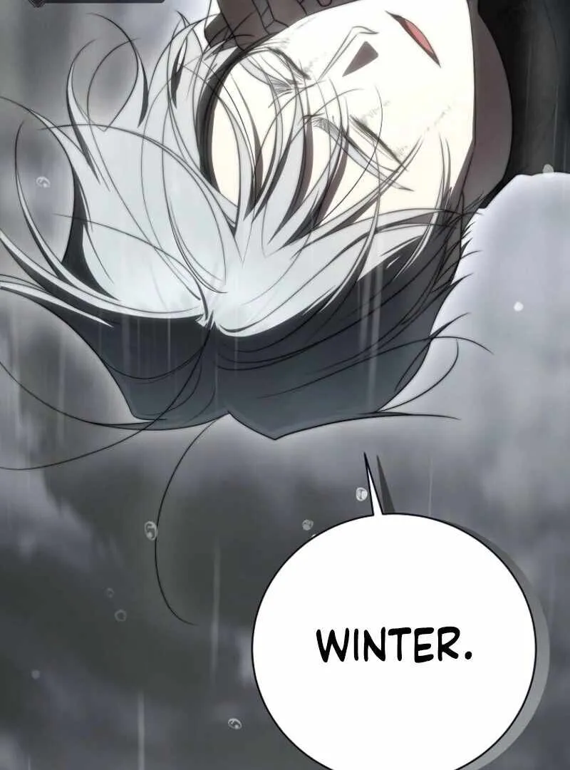 The Ranker's Guide to Live an Ordinary Life Chapter 69 Page 58