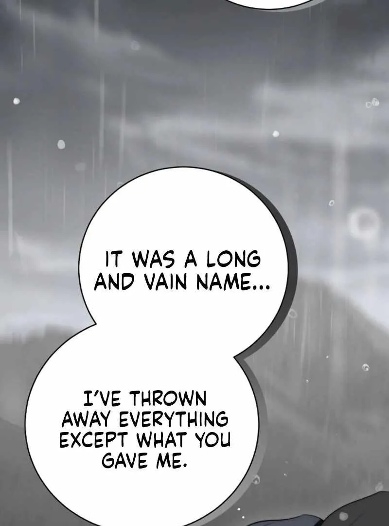 The Ranker's Guide to Live an Ordinary Life Chapter 69 Page 59