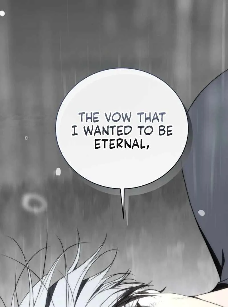 The Ranker's Guide to Live an Ordinary Life Chapter 69 Page 61