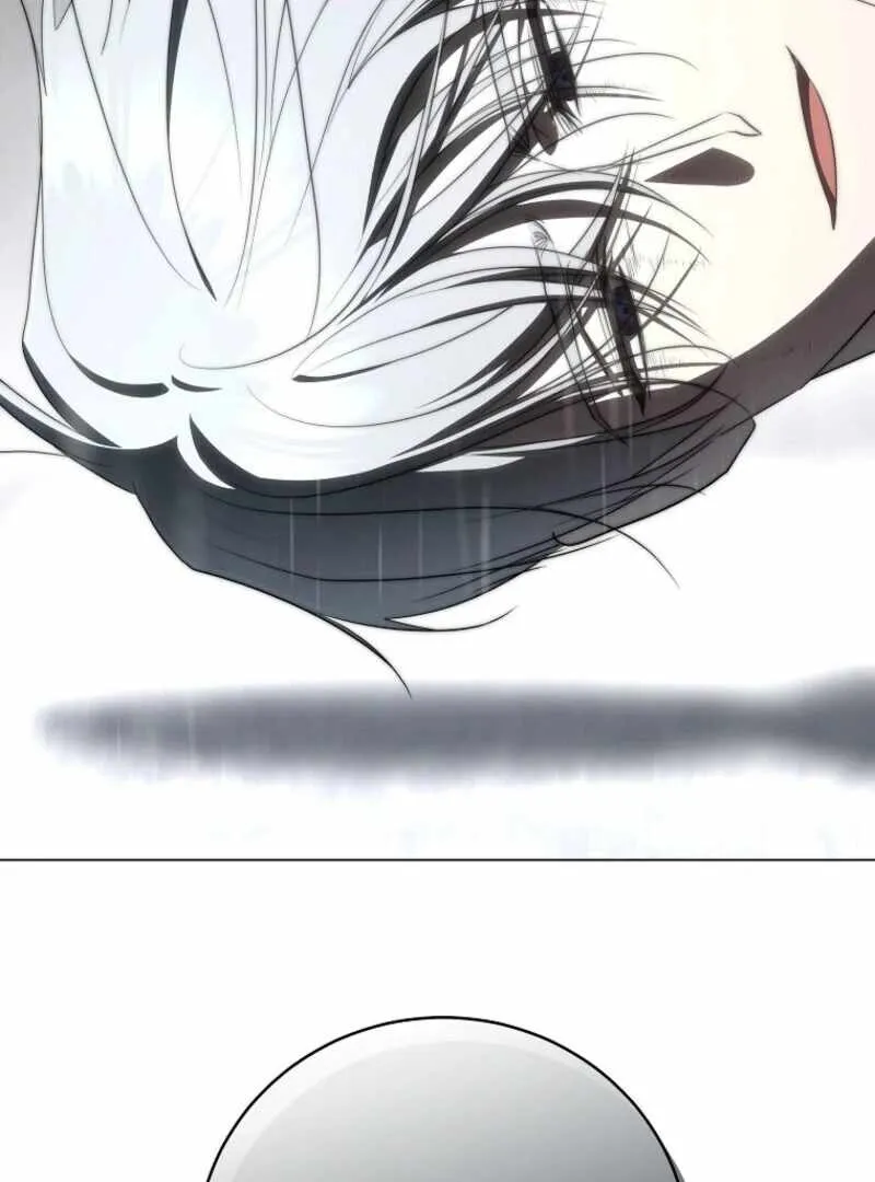 The Ranker's Guide to Live an Ordinary Life Chapter 69 Page 62
