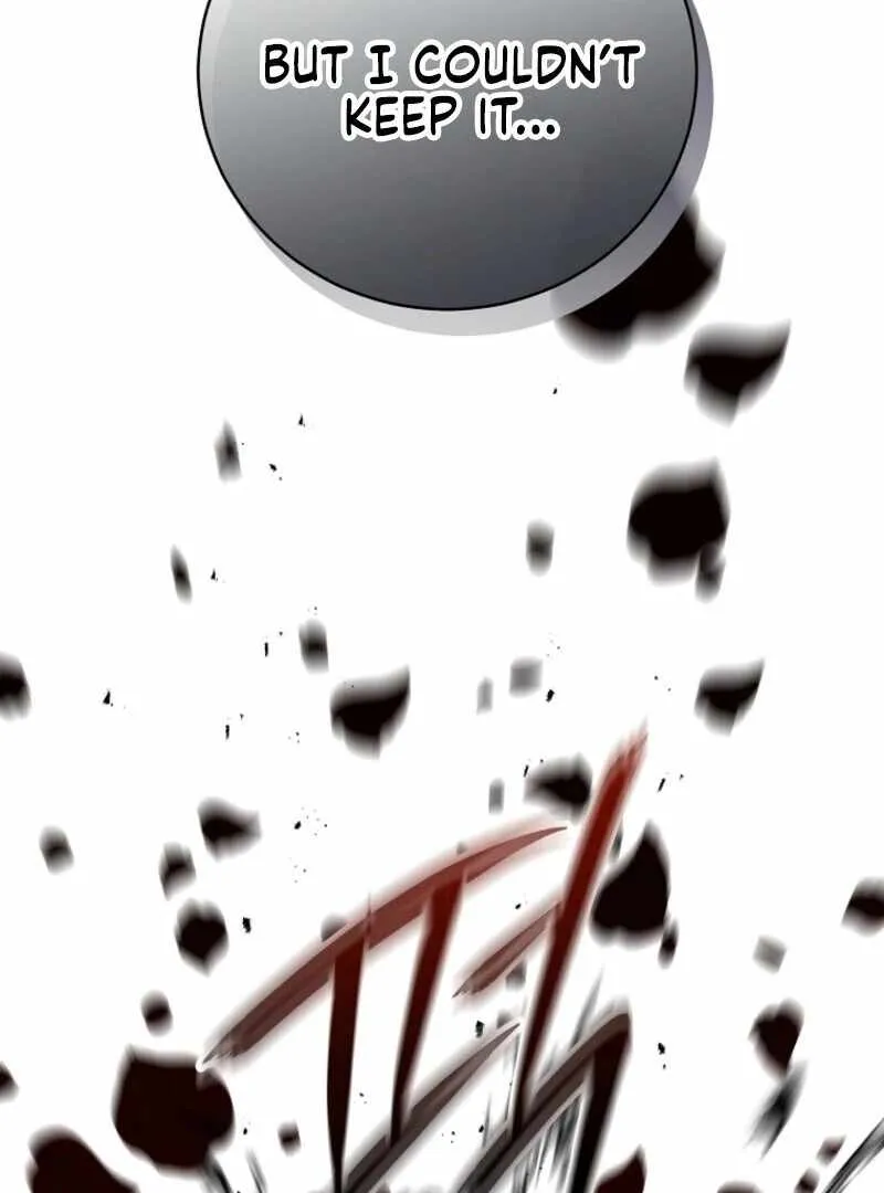 The Ranker's Guide to Live an Ordinary Life Chapter 69 Page 63
