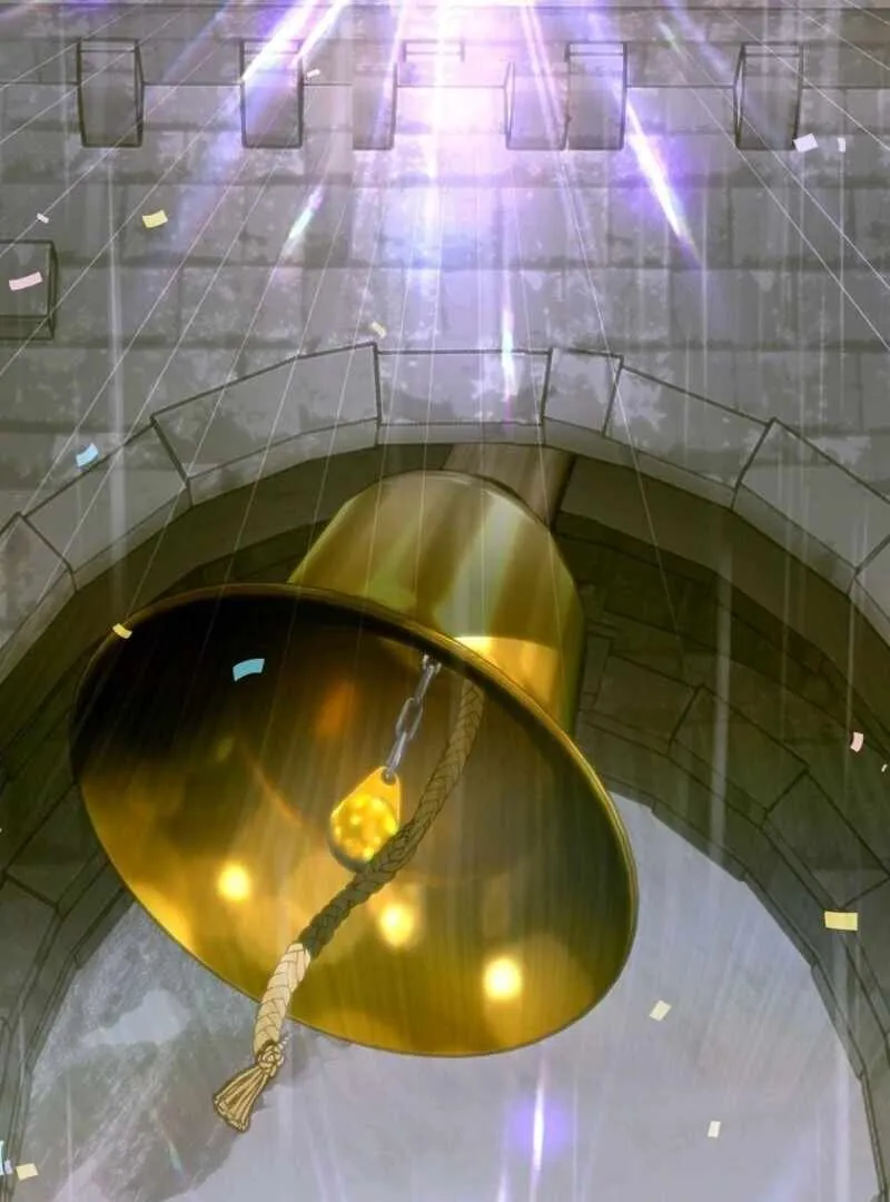 The Ranker's Guide to Live an Ordinary Life Chapter 69 Page 66