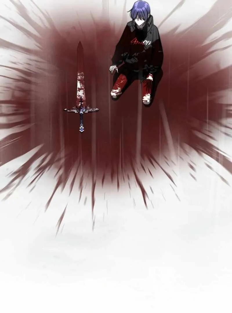 The Ranker's Guide to Live an Ordinary Life Chapter 69 Page 69