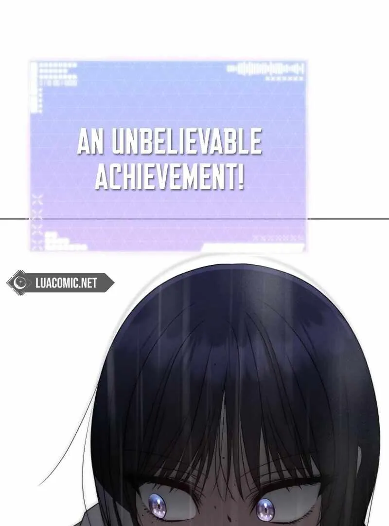 The Ranker's Guide to Live an Ordinary Life Chapter 69 Page 70