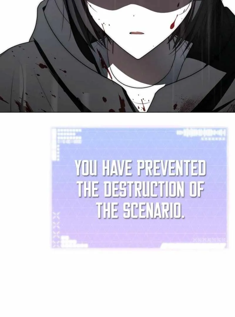 The Ranker's Guide to Live an Ordinary Life Chapter 69 Page 71