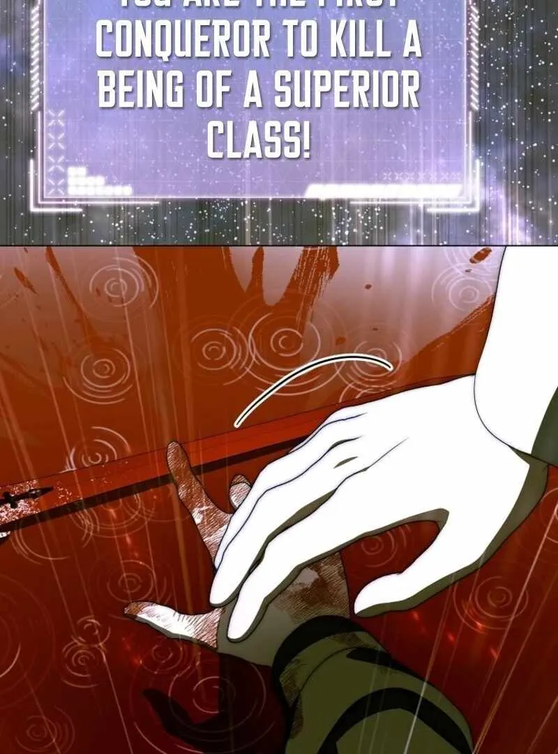The Ranker's Guide to Live an Ordinary Life Chapter 69 Page 74