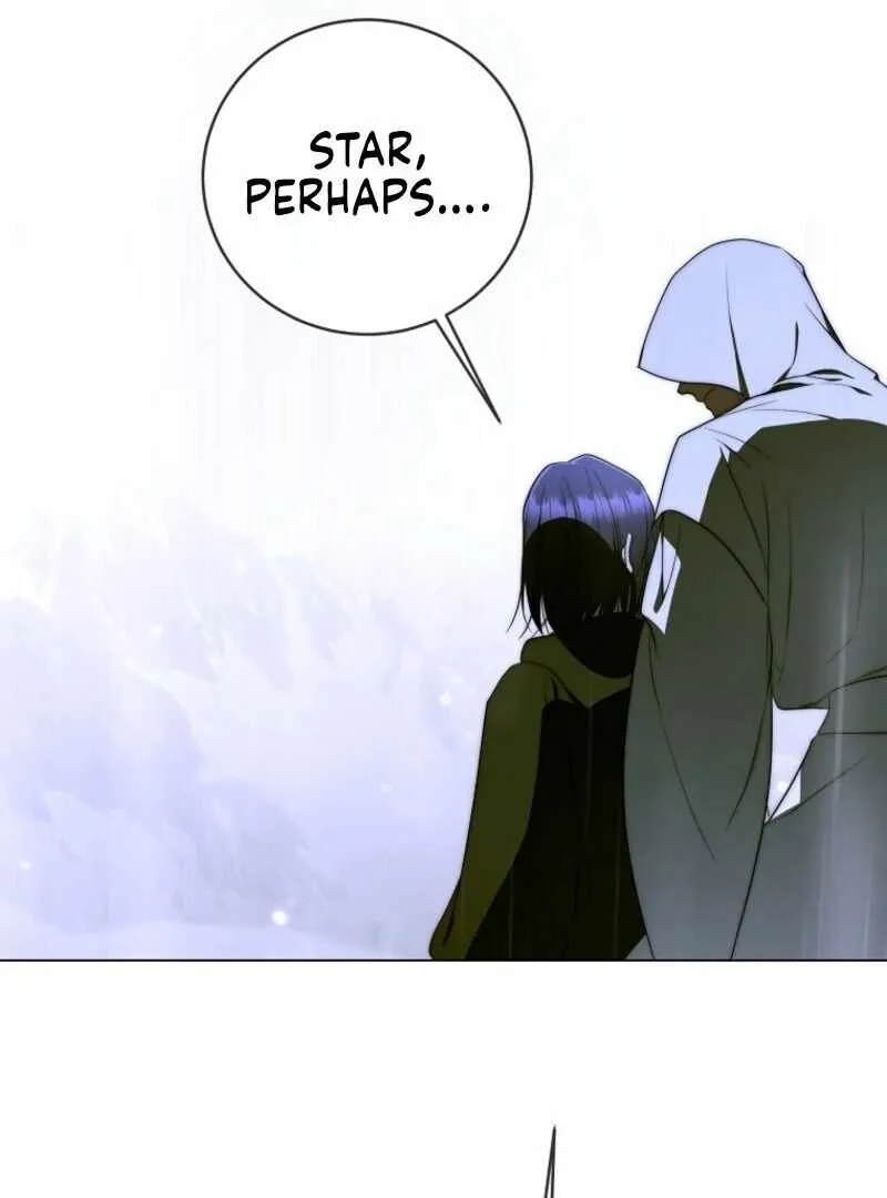 The Ranker's Guide to Live an Ordinary Life Chapter 69 Page 77