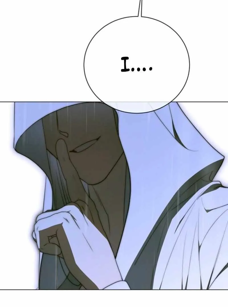 The Ranker's Guide to Live an Ordinary Life Chapter 69 Page 78