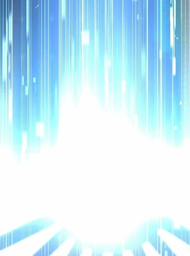 The Ranker's Guide to Live an Ordinary Life Chapter 69 Page 84