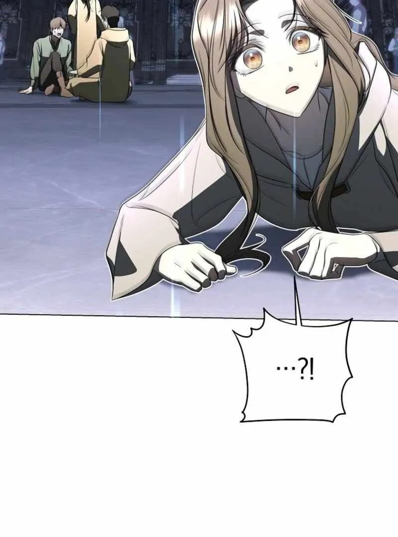 The Ranker's Guide to Live an Ordinary Life Chapter 69 Page 86