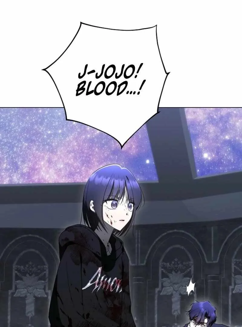 The Ranker's Guide to Live an Ordinary Life Chapter 69 Page 87