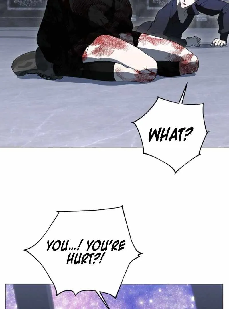 The Ranker's Guide to Live an Ordinary Life Chapter 69 Page 88