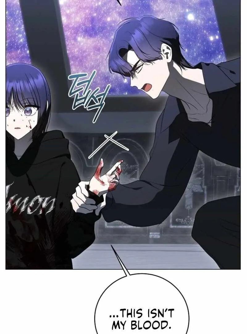 The Ranker's Guide to Live an Ordinary Life Chapter 69 Page 89