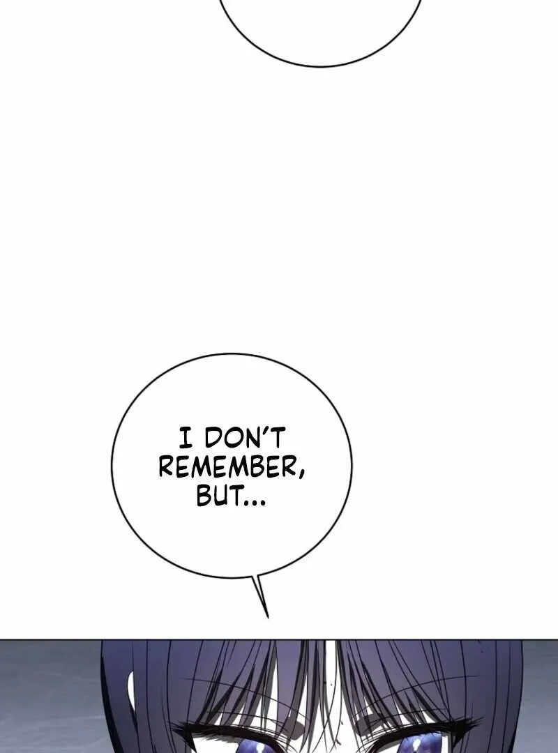 The Ranker's Guide to Live an Ordinary Life Chapter 69 Page 90