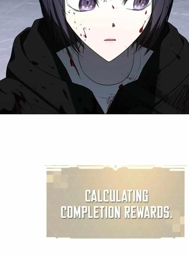 The Ranker's Guide to Live an Ordinary Life Chapter 69 Page 91