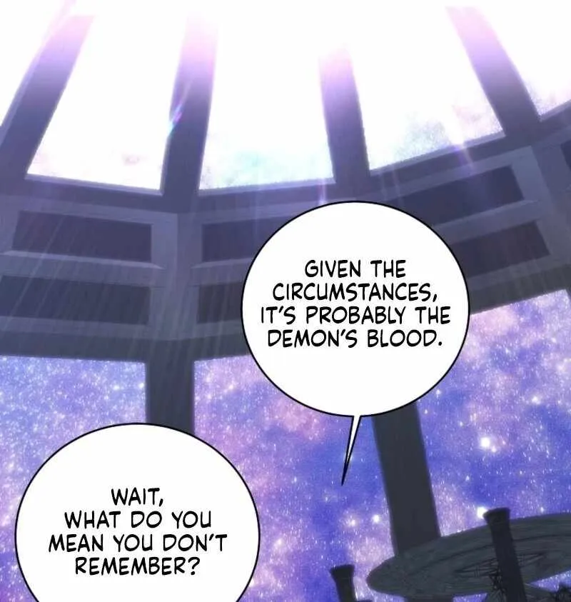 The Ranker's Guide to Live an Ordinary Life Chapter 69 Page 93