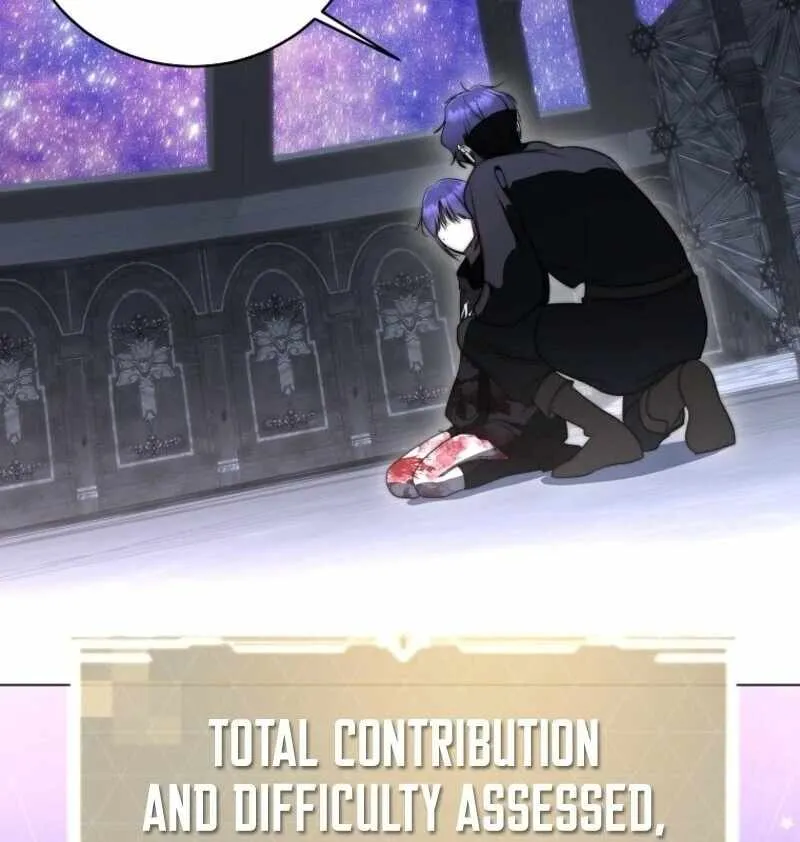 The Ranker's Guide to Live an Ordinary Life Chapter 69 Page 94