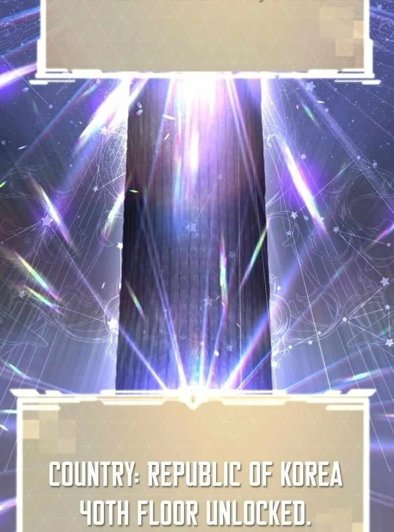 The Ranker's Guide to Live an Ordinary Life Chapter 69 Page 96