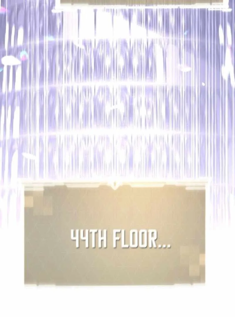 The Ranker's Guide to Live an Ordinary Life Chapter 69 Page 99