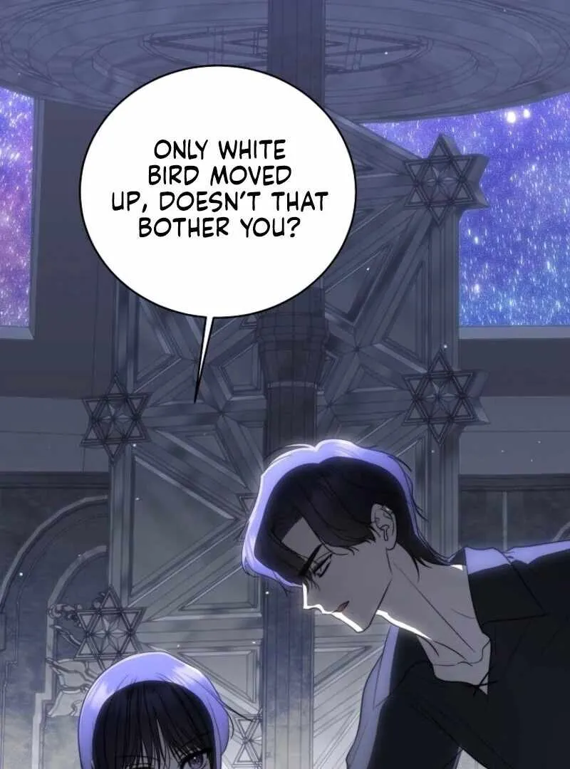 The Ranker's Guide to Live an Ordinary Life Chapter 69 Page 104