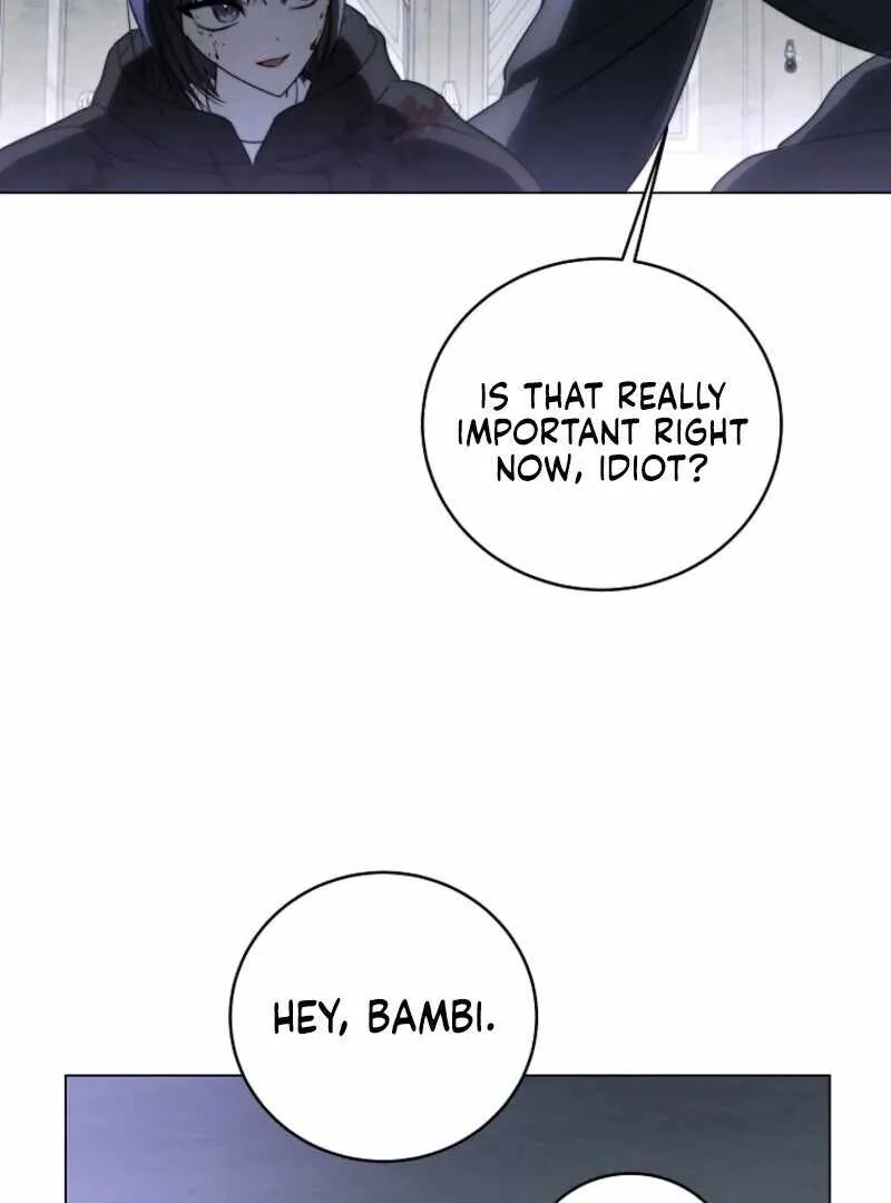 The Ranker's Guide to Live an Ordinary Life Chapter 69 Page 105