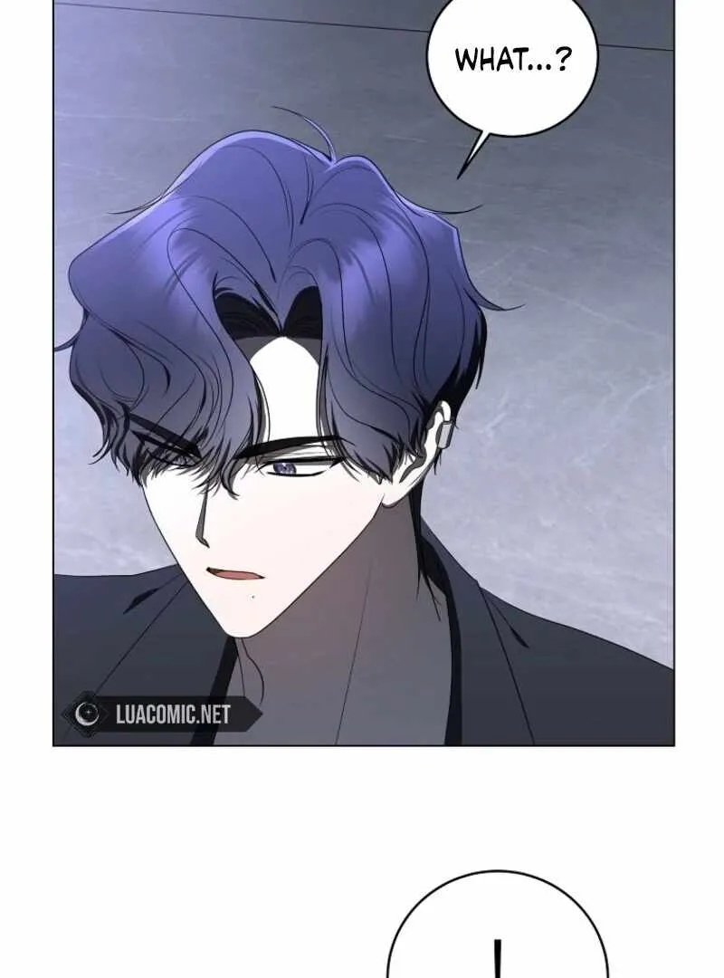 The Ranker's Guide to Live an Ordinary Life Chapter 69 Page 106