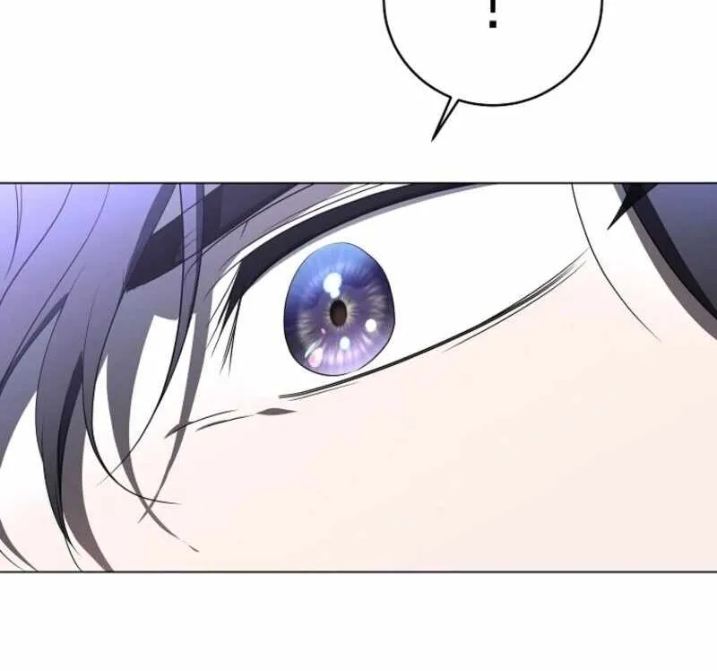 The Ranker's Guide to Live an Ordinary Life Chapter 69 Page 107