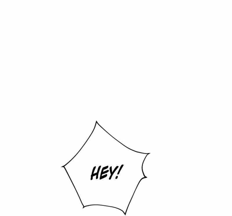 The Ranker's Guide to Live an Ordinary Life Chapter 69 Page 108