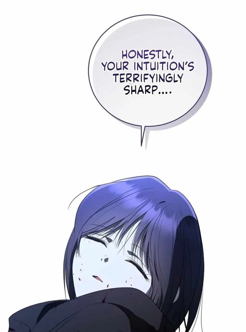 The Ranker's Guide to Live an Ordinary Life Chapter 69 Page 110