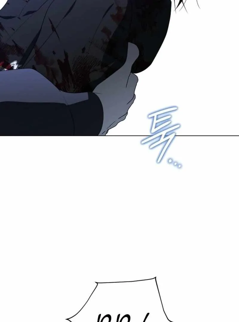 The Ranker's Guide to Live an Ordinary Life Chapter 69 Page 111