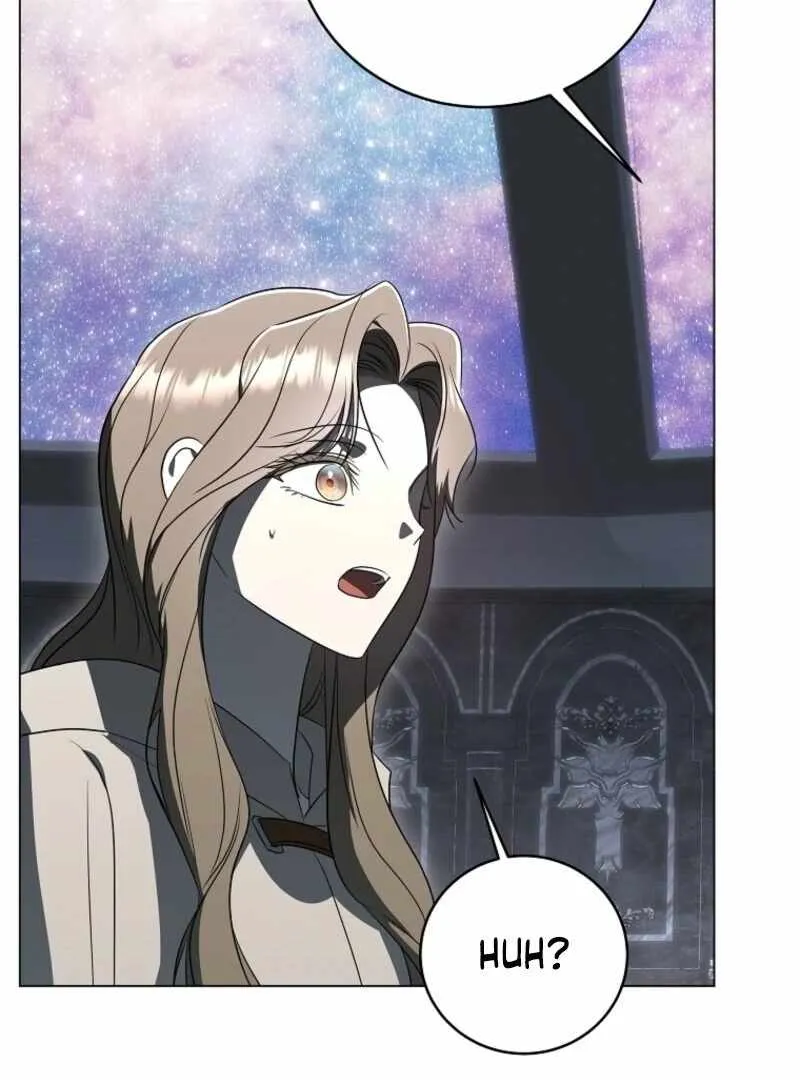 The Ranker's Guide to Live an Ordinary Life Chapter 69 Page 114