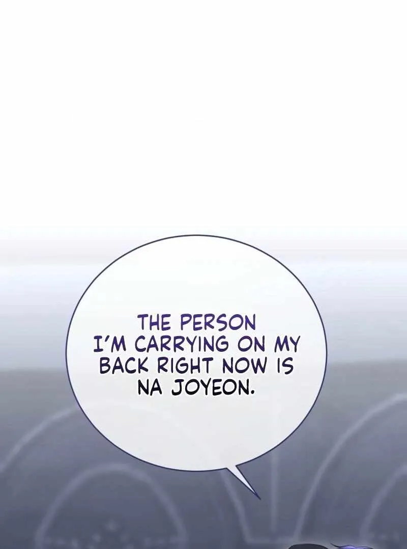The Ranker's Guide to Live an Ordinary Life Chapter 69 Page 115