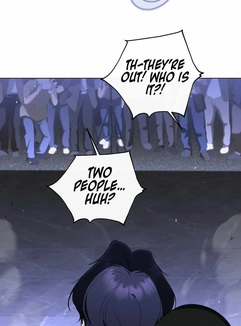 The Ranker's Guide to Live an Ordinary Life Chapter 69 Page 118