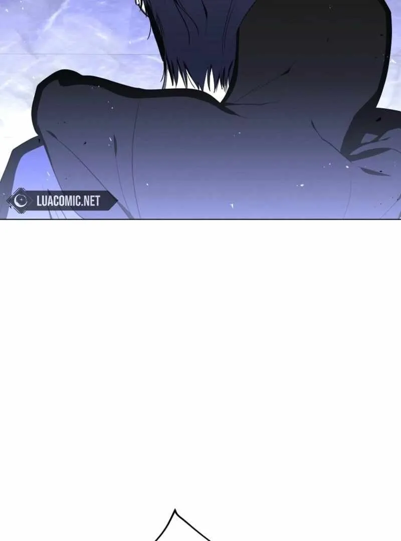 The Ranker's Guide to Live an Ordinary Life Chapter 69 Page 119