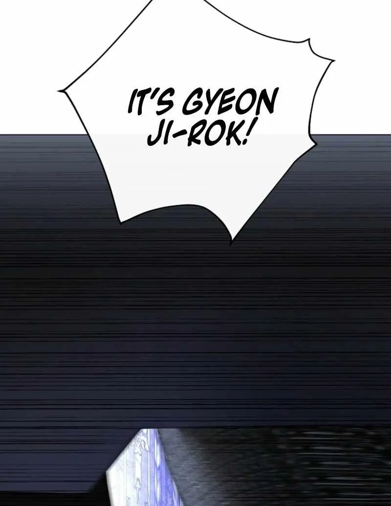 The Ranker's Guide to Live an Ordinary Life Chapter 69 Page 120