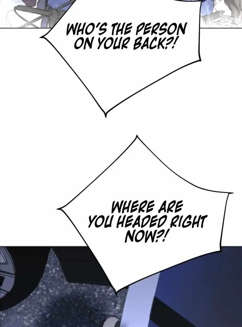 The Ranker's Guide to Live an Ordinary Life Chapter 69 Page 126