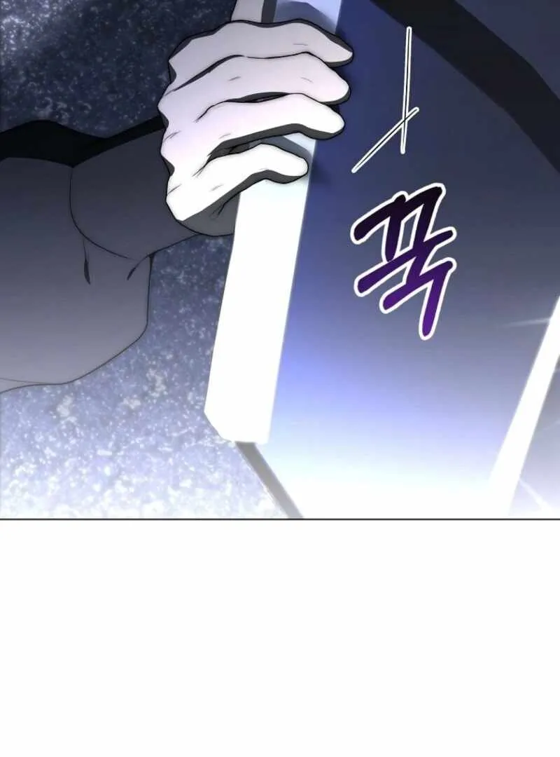 The Ranker's Guide to Live an Ordinary Life Chapter 69 Page 127