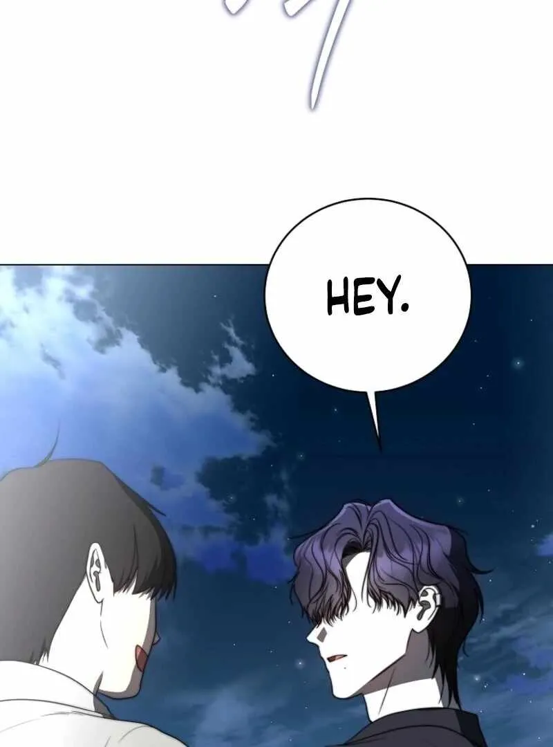 The Ranker's Guide to Live an Ordinary Life Chapter 69 Page 129
