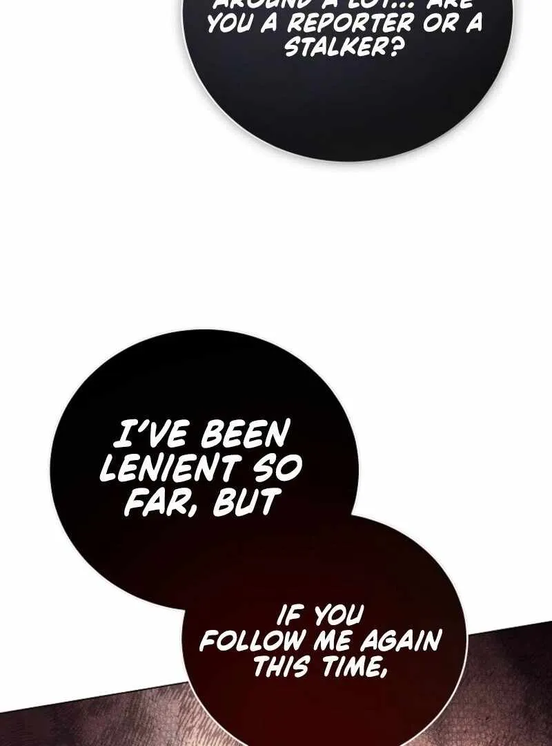 The Ranker's Guide to Live an Ordinary Life Chapter 69 Page 132