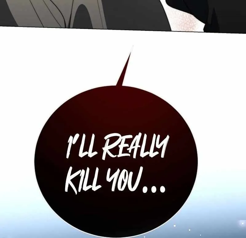 The Ranker's Guide to Live an Ordinary Life Chapter 69 Page 134