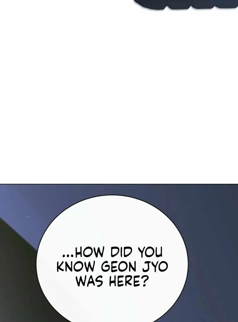 The Ranker's Guide to Live an Ordinary Life Chapter 69 Page 138