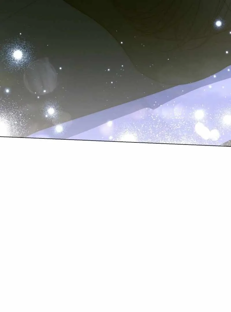 The Ranker's Guide to Live an Ordinary Life Chapter 69 Page 144