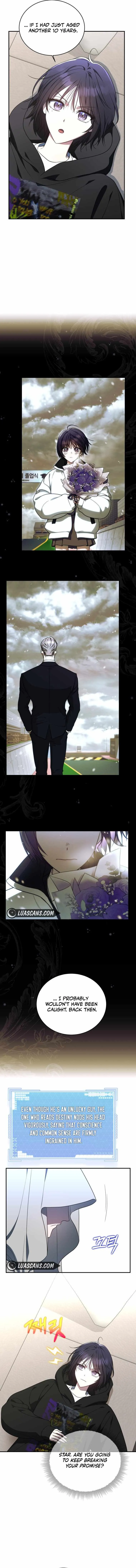The Ranker's Guide to Live an Ordinary Life Chapter 7 Page 12