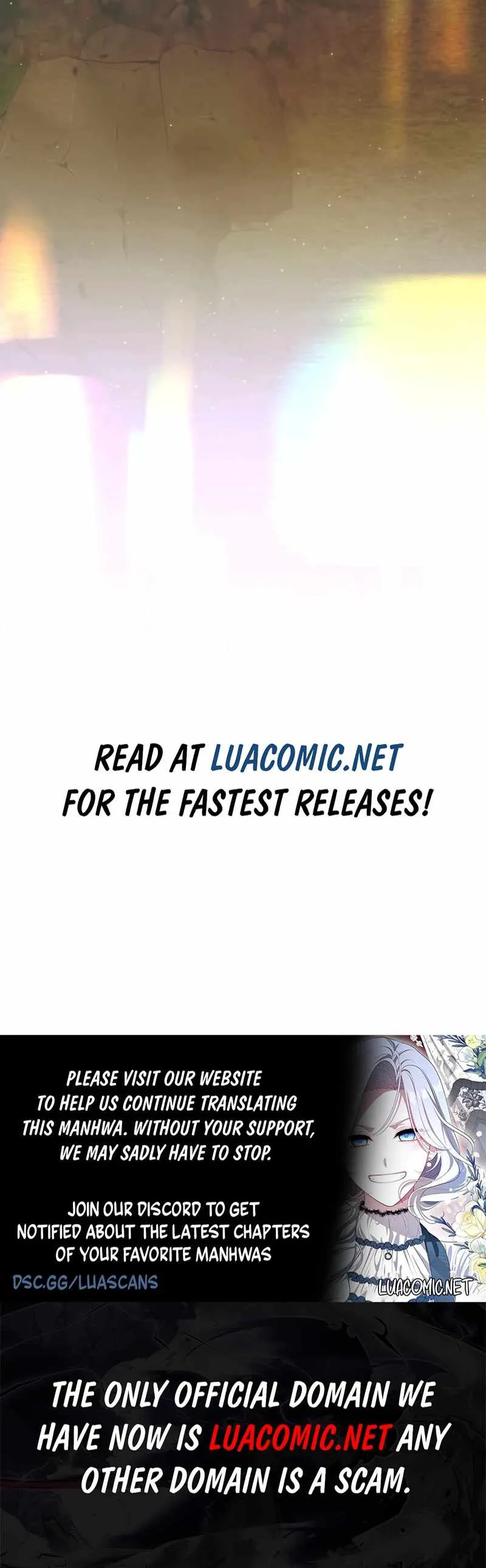 The Ranker's Guide to Live an Ordinary Life Chapter 73 Page 11