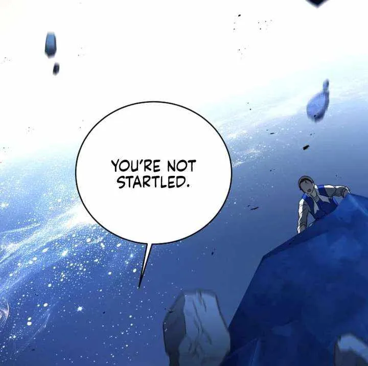 The Ranker's Guide to Live an Ordinary Life Chapter 76 Page 3