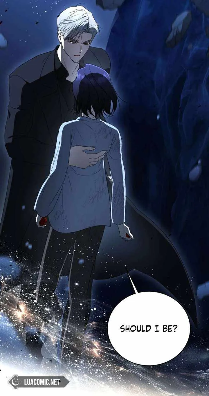 The Ranker's Guide to Live an Ordinary Life Chapter 76 Page 4