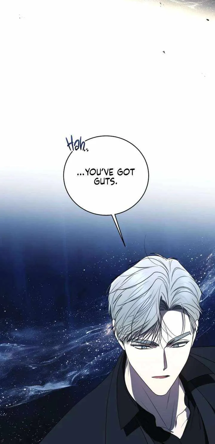The Ranker's Guide to Live an Ordinary Life Chapter 76 Page 5