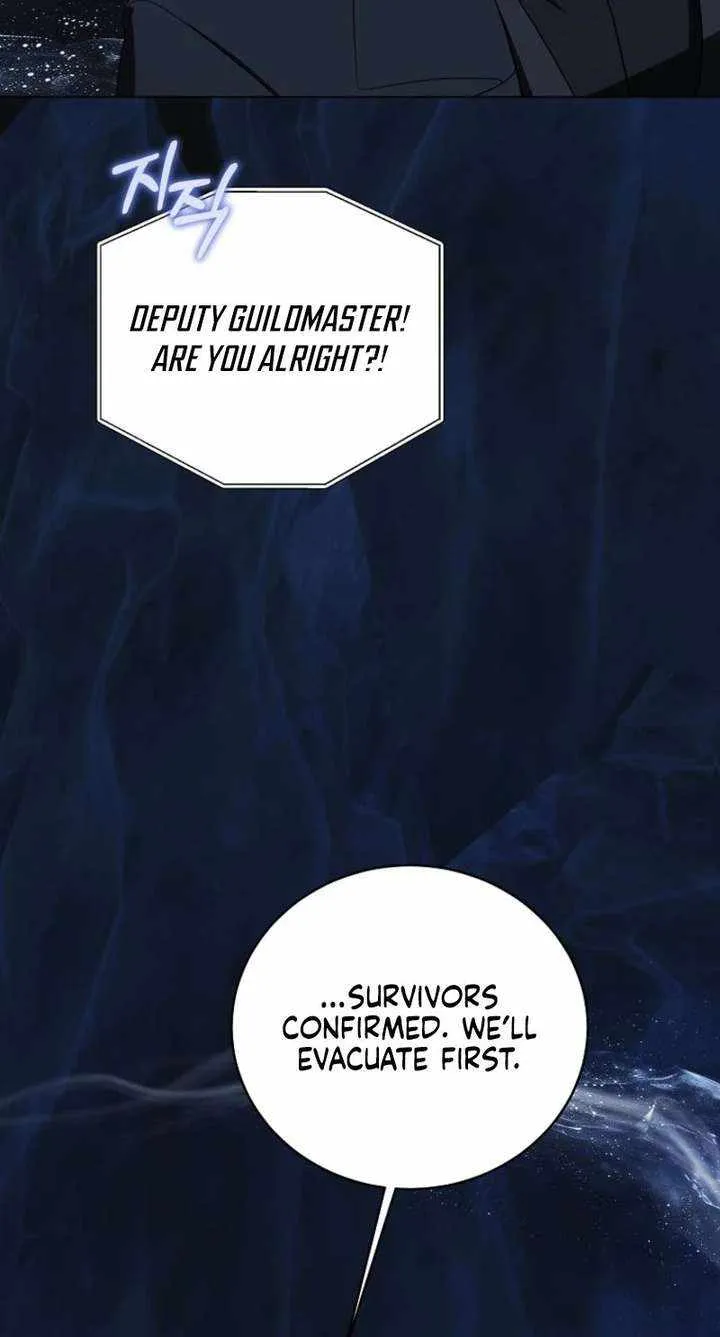 The Ranker's Guide to Live an Ordinary Life Chapter 76 Page 6
